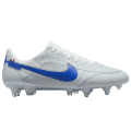 Nike Tiempo Legend 9 Elite SG-Pro AC