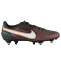 Nike Tiempo Legend 9 Academy SG-Pro AC