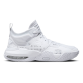 Nike Jordan Stay Loyal 2