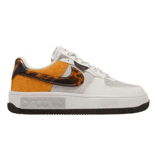 Nike Air Force 1 Fontanka