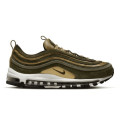 Nike Air Max 97 (gs)