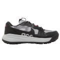 Nike ACG Lowcate