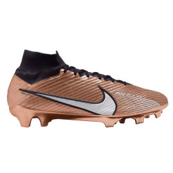 Superfly nike 2025 soccer cleats