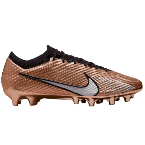 Nike Zoom Mercurial Vapor 15 Elite AG-Pro