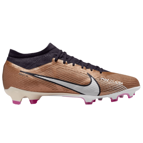 Nike Zoom Mercurial Vapor 15 Pro FG