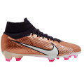 Nike Zoom Mercurial Superfly 9 Pro FG