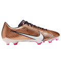 Nike Zoom Mercurial Vapor 15 Academy FG/MG