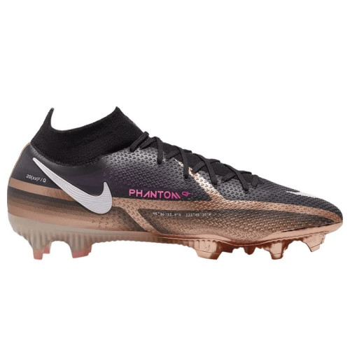 Nike Phantom GT2 Elite DF FG