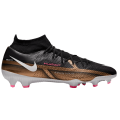 Nike Phantom GT2 Pro DF FG