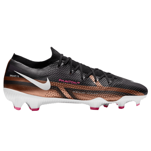 Nike Phantom GT2 Pro FG