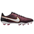 Nike Tiempo Legend 9 Academy FG/MG