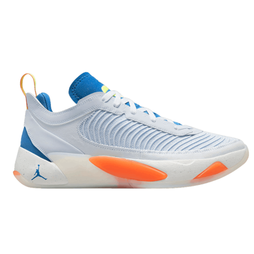 Nike Jordan Luka 1