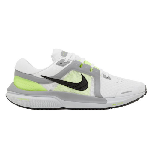 Nike Air Zoom Vomero 16