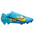 Nike Zoom Mercurial Vapor 15 Elite KM FG