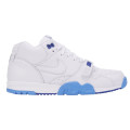 Nike Air Trainer 1