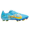 Nike Zoom Mercurial Vapor 15 Academy KM FG/MG