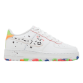 Nike Air Force 1 LV8 (gs)