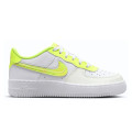 Nike Air Force 1 LV8 (gs)