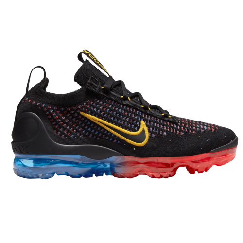 Nike Air VaporMax 2021 Flyknit NN (gs)