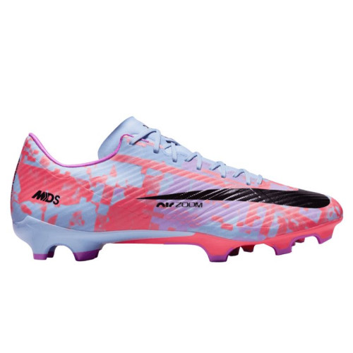 Nike Zoom Mercurial Dream Speed Vapor 15 Academy MG