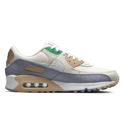 Nike Air Max 90 SE