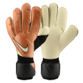 Nike GK Grip3 kapuskesztyű