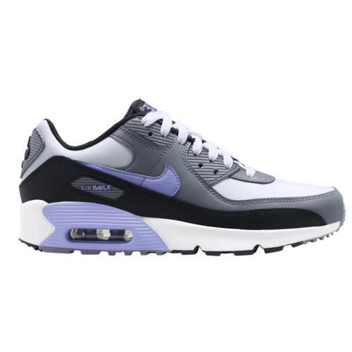 Nike Air Max 90 LTR (gs)