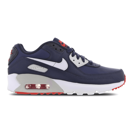 Nike Air Max 90 LTR (gs)