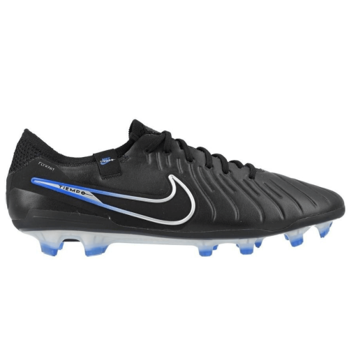 Nike Tiempo Legend 10 Elite FG