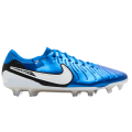 Nike Tiempo Legend 10 Elite FG