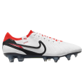 Nike Tiempo Legend 10 Elite SG-Pro AC