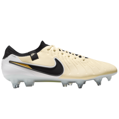 Nike Tiempo Legend 10 Elite SG-Pro AC