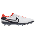 Nike Tiempo Legend 10 Elite AG-Pro