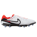 Nike Tiempo Legend 10 Pro AG-Pro