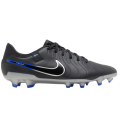 Nike Tiempo Legend 10 Academy FG/MG