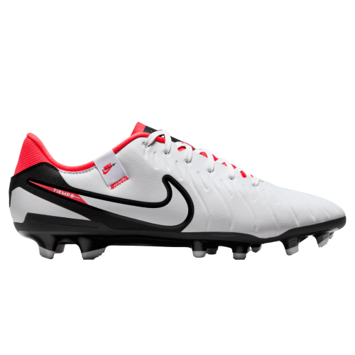 Nike Tiempo Legend 10 Academy FG/MG