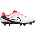 Nike Tiempo Legend 10 Academy SG-Pro AC