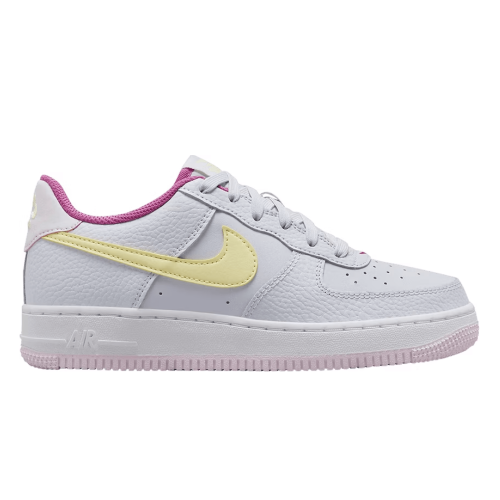 Nike Air Force 1 (gs)