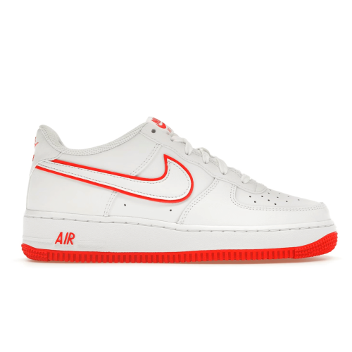 Nike Air Force 1 Low (gs)