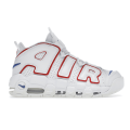 Nike Air More Uptempo