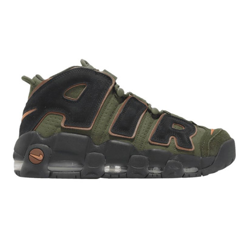 Nike Air More Uptempo