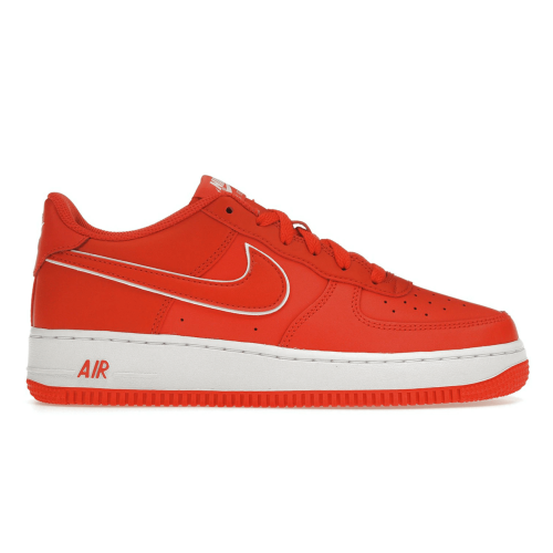 Nike Air Force 1 (gs)