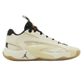 Nike Jordan Luka 2