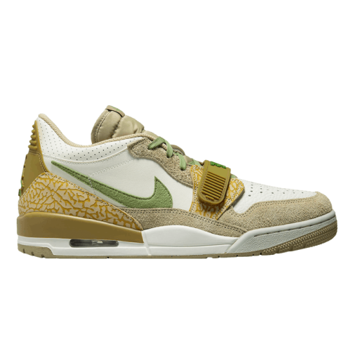 Nike Air Jordan Legacy 312 Low