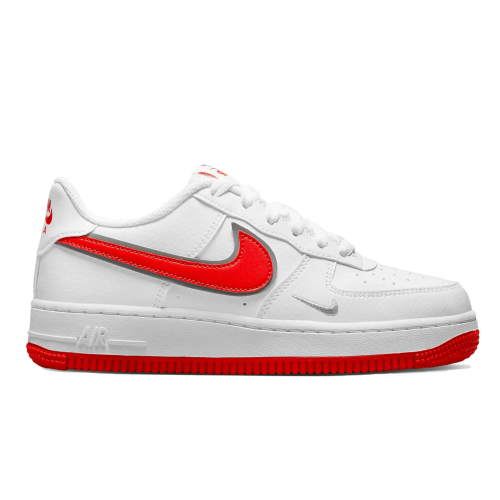 Nike Air Force 1 (gs)