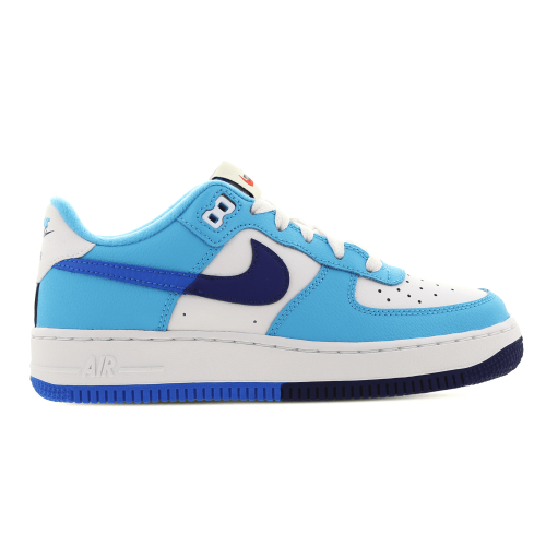 Nike Air Force 1 LV8 2 (gs)