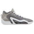 Nike Jordan Tatum 1 'Cool Grey'
