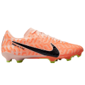 Nike Mercurial Vapor 15 Academy FG/MG