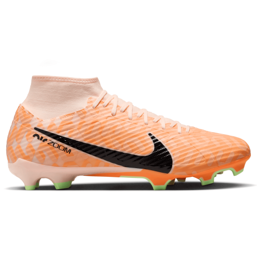 Nike Mercurial Superfly 9 Academy FG/MG