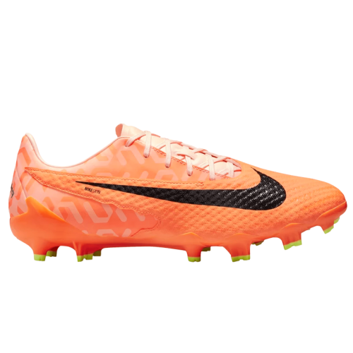 Nike Phantom GX Academy FG/MG